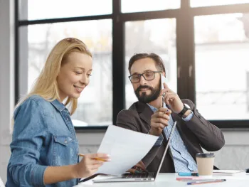 Today’s Blog Industry Finance  Business Consulting. - 斗球