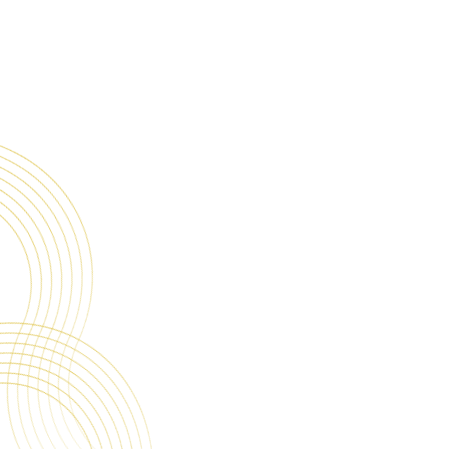 獲取免費報價，聯繫我們。 - 斗球