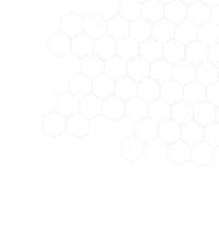 常見問題 - 斗球