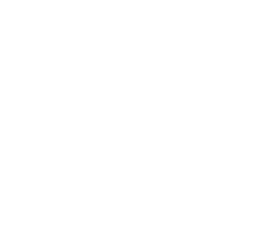 足球篮球，精彩全收录 - 斗球