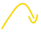 Expert Solutions for Corporate  Financial Success. - 斗球