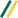 斗球