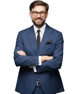 Our Financial Experts The Team  Member Solution. - 斗球