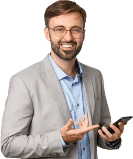 Our Financial Experts The Team  Member Solution. - 斗球
