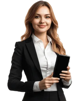 Our Financial Experts The Team  Member Solution. - 斗球