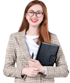 Our Financial Experts The Team  Member Solution. - 斗球