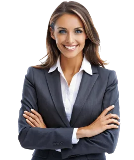 Our Financial Experts The Team  Member Solution. - 斗球