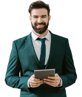 Our Financial Experts The Team  Member Solution. - 斗球