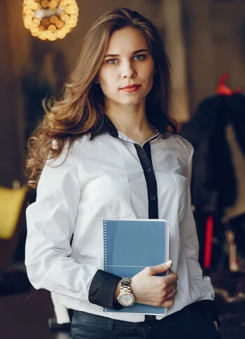 Our Financial Experts The Team  Member Solution. - 斗球