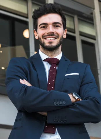 Our Financial Experts The Team  Member Solution. - 斗球